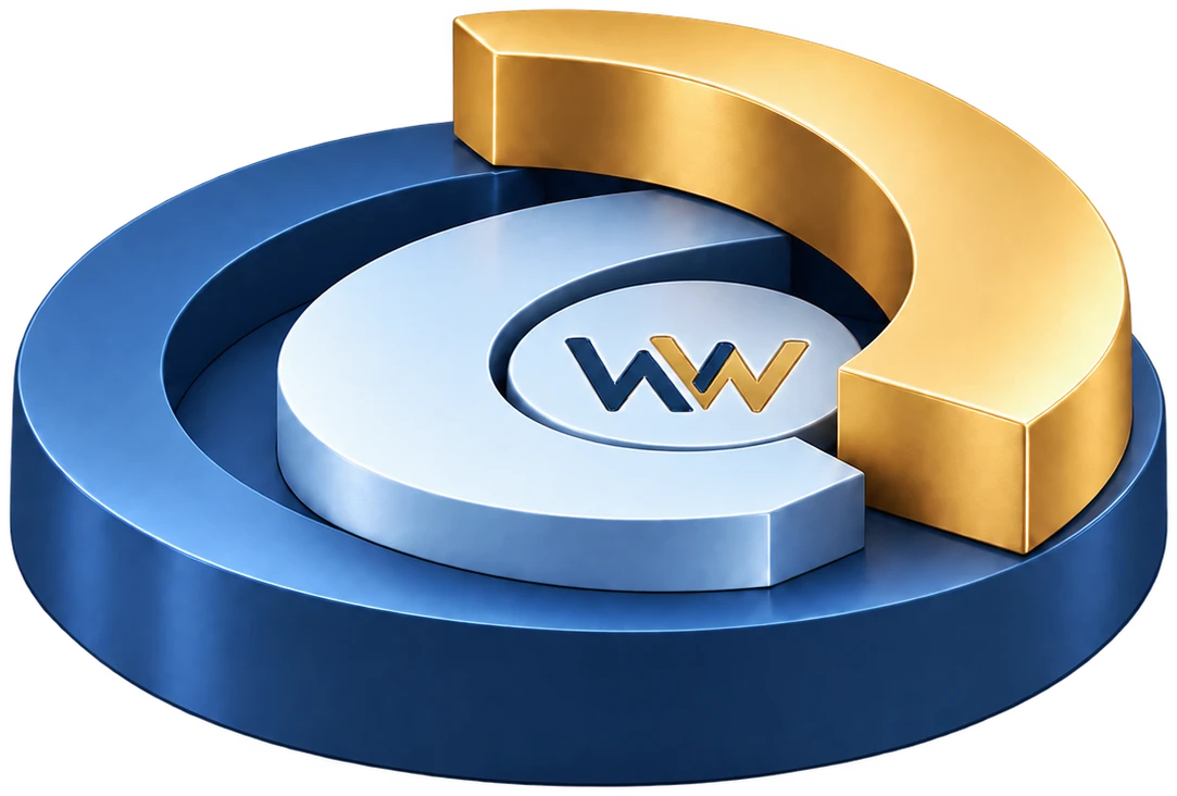 Warren Wise Signet