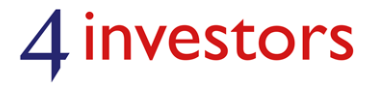 4investors