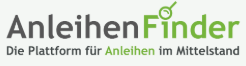 Anleihen Finder