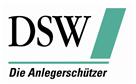 DSW – Die Anlegerschützer