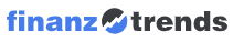 Finanztrends