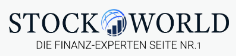 Stock World