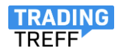 Trading-Treff