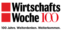 WirtschaftsWoche