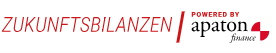 Zukunftsbilanzen.de
