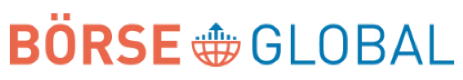 Börse Global