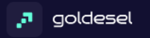 Goldesel