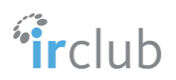 IR Club