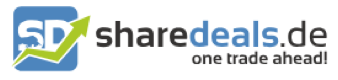Sharedeals
