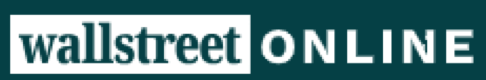 wallstreet:online
